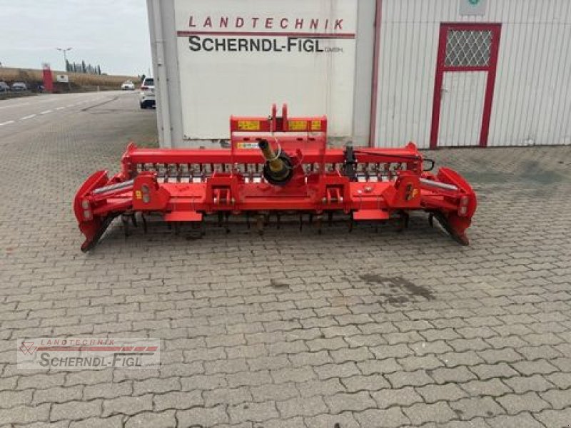 Kreiselegge typu Maschio DC 3000, Gebrauchtmaschine v St.Margarethen (Obrázek 4)