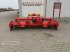 Kreiselegge typu Maschio DC 3000, Gebrauchtmaschine v St.Margarethen (Obrázek 4)