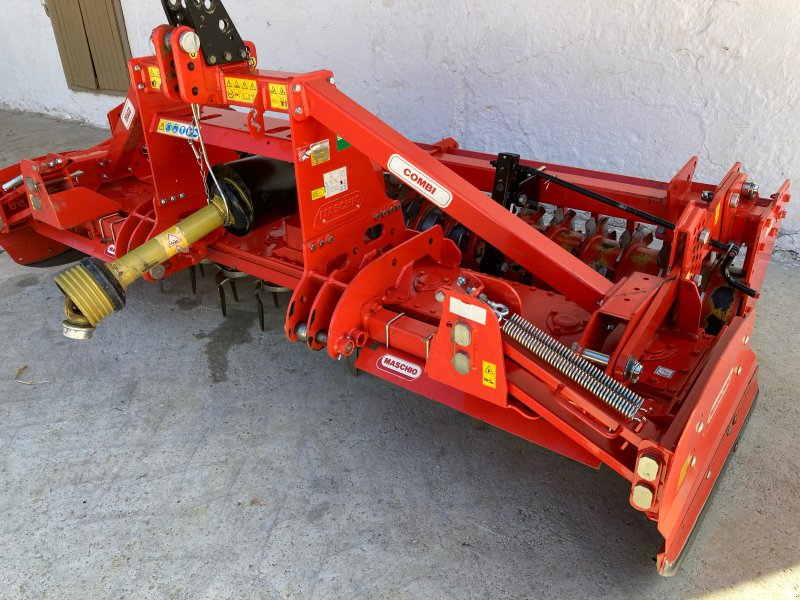 Maschio gebraucht & neu kaufen