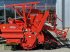 Kreiselegge of the type Maschio DC-CLASSIC 2500 + DAMA 250 20 Corex, Neumaschine in Homberg (Ohm) - Maulbach (Picture 5)