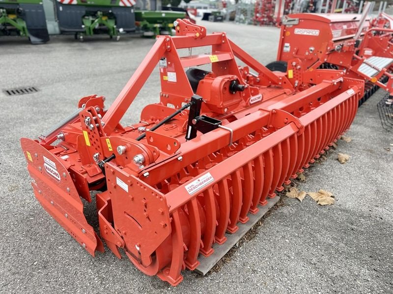 Kreiselegge des Typs Maschio DC-Classic 3000 SCM Kreiselegge, Neumaschine in St. Marienkirchen (Bild 4)