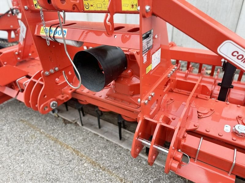 Kreiselegge des Typs Maschio DC-Classic 3000 SCM Kreiselegge, Neumaschine in St. Marienkirchen (Bild 5)