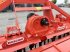 Kreiselegge des Typs Maschio DC-Classic 3000 SCM Kreiselegge, Neumaschine in St. Marienkirchen (Bild 10)