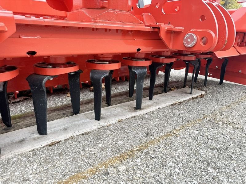 Kreiselegge des Typs Maschio DC-Classic 3000 SCM Kreiselegge, Neumaschine in St. Marienkirchen (Bild 8)