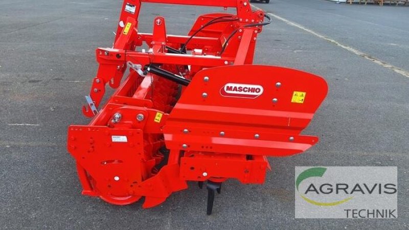 Kreiselegge of the type Maschio DC-CLASSIC 3000 SCM, Gebrauchtmaschine in Treuenbrietzen (Picture 4)