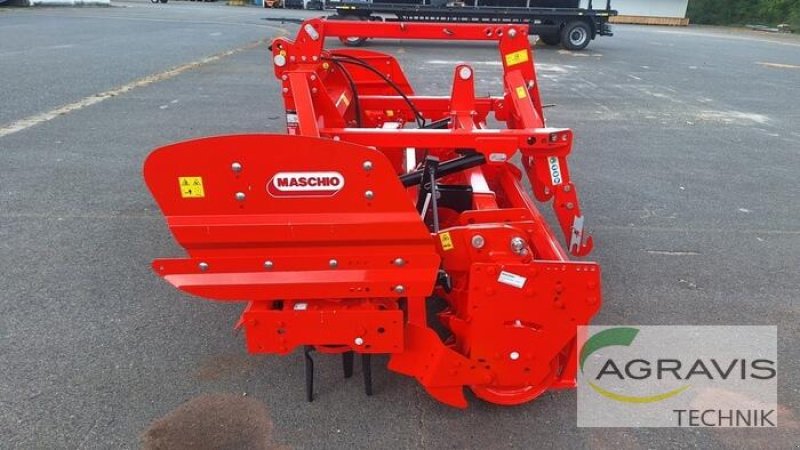 Kreiselegge of the type Maschio DC-CLASSIC 3000 SCM, Gebrauchtmaschine in Treuenbrietzen (Picture 2)