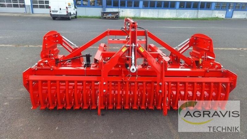 Kreiselegge of the type Maschio DC-CLASSIC 3000 SCM, Gebrauchtmaschine in Treuenbrietzen (Picture 3)