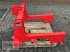 Kreiselegge typu Maschio DC, DM, ORSO  Schubbock Frontbock, Gebrauchtmaschine v Asendorf (Obrázek 1)