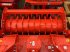 Kreiselegge typu Maschio Delfino 1300 SCM, Neumaschine w Worms (Zdjęcie 5)
