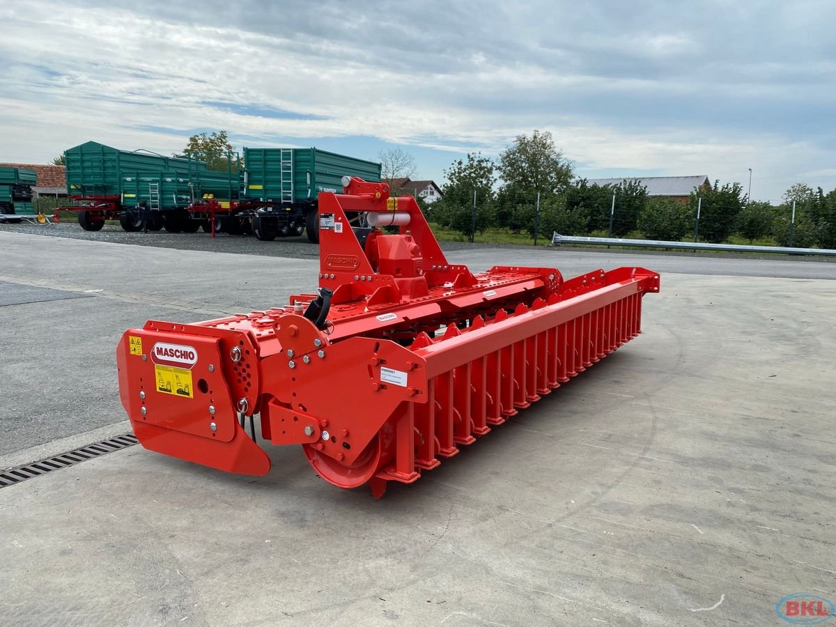 Kreiselegge typu Maschio DELFINO SUPER DL Kreiselegge, Neumaschine v Rovisce (Obrázek 5)