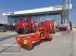 Kreiselegge tip Maschio DL 2000, Gebrauchtmaschine in Aurolzmünster (Poză 1)