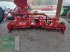 Kreiselegge del tipo Maschio DM 3000 CLASSIC COMBI 2, Gebrauchtmaschine en Mindelheim (Imagen 3)