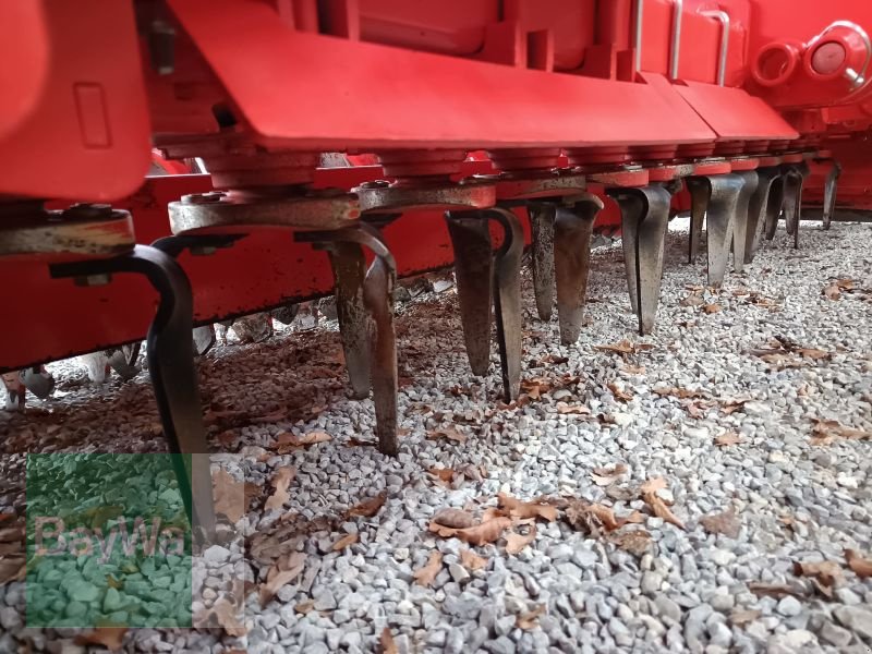 Kreiselegge del tipo Maschio DM 3000 CLASSIC COMBI 2, Gebrauchtmaschine en Mindelheim (Imagen 7)