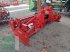 Kreiselegge del tipo Maschio DM 3000 CLASSIC COMBI 2, Gebrauchtmaschine en Mindelheim (Imagen 4)