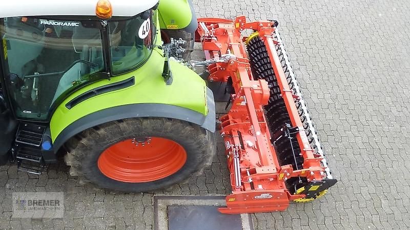 Kreiselegge des Typs Maschio DM 3000 CLASSIC, Gebrauchtmaschine in Asendorf (Bild 22)