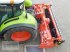Kreiselegge typu Maschio DM 3000 CLASSIC, Gebrauchtmaschine v Asendorf (Obrázek 22)