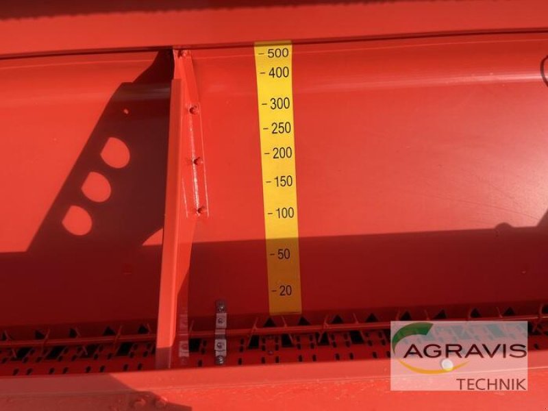Kreiselegge tip Maschio DM 3000 COMBI 2, Gebrauchtmaschine in Alpen (Poză 13)