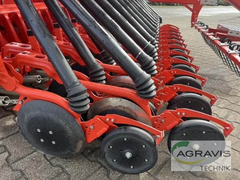 Kreiselegge tip Maschio DM 3000 COMBI 2, Gebrauchtmaschine in Alpen (Poză 8)