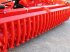 Kreiselegge del tipo Maschio DM 3000 Combi Kreiselegge, Neumaschine In Neukirchen am Walde  (Immagine 8)