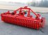 Kreiselegge del tipo Maschio DM 3000 Combi Kreiselegge, Neumaschine In Neukirchen am Walde  (Immagine 4)