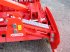 Kreiselegge del tipo Maschio DM 3000 Combi Kreiselegge, Neumaschine In Neukirchen am Walde  (Immagine 7)