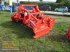 Kreiselegge of the type Maschio DM 3000 Combi, Gebrauchtmaschine in Eferding (Picture 1)