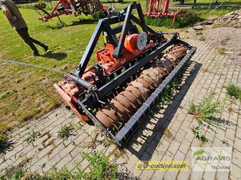 Kreiselegge del tipo Maschio DM 3000, Gebrauchtmaschine In Rinteln (Immagine 7)