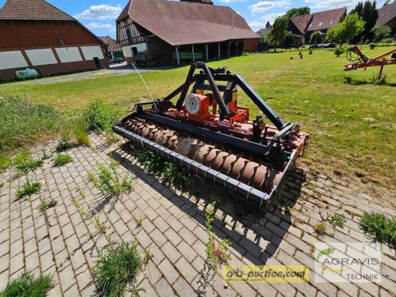 Kreiselegge del tipo Maschio DM 3000, Gebrauchtmaschine In Rinteln (Immagine 3)