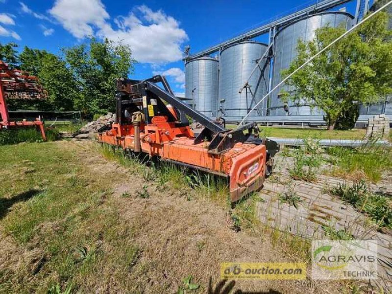 Kreiselegge του τύπου Maschio DM 3000, Gebrauchtmaschine σε Rinteln