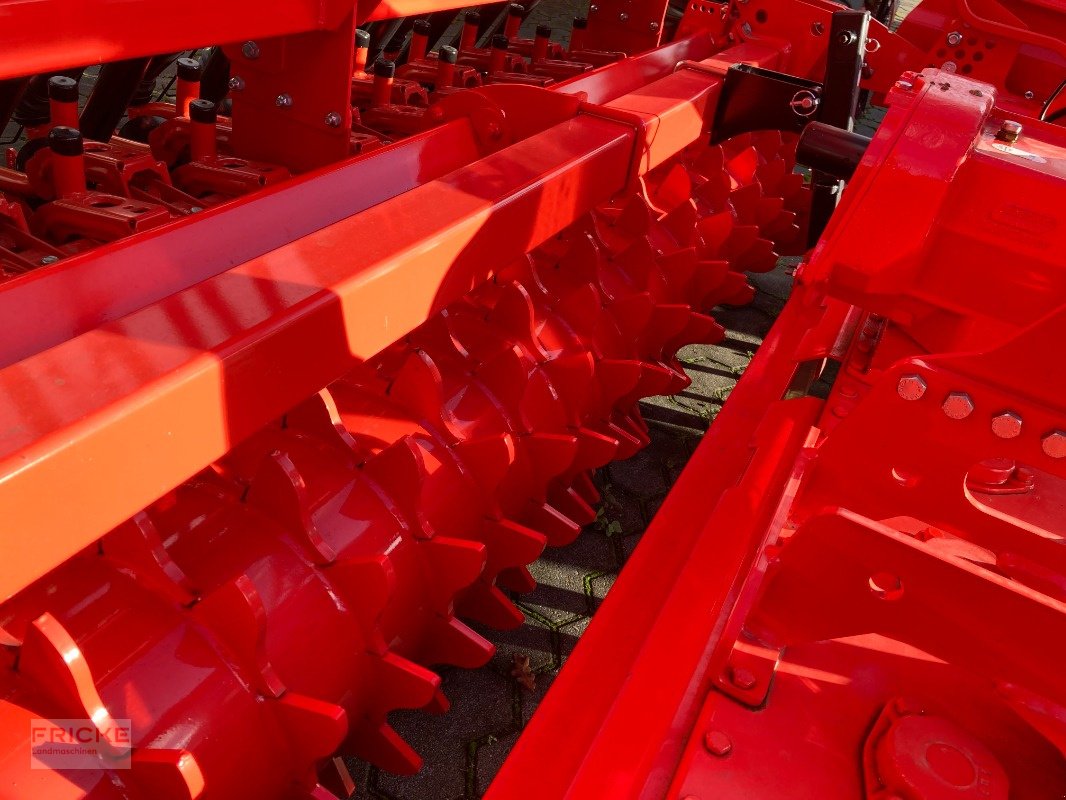 Kreiselegge des Typs Maschio DM-Classic 3000 + DAMA 300, Neumaschine in Bockel - Gyhum (Bild 5)