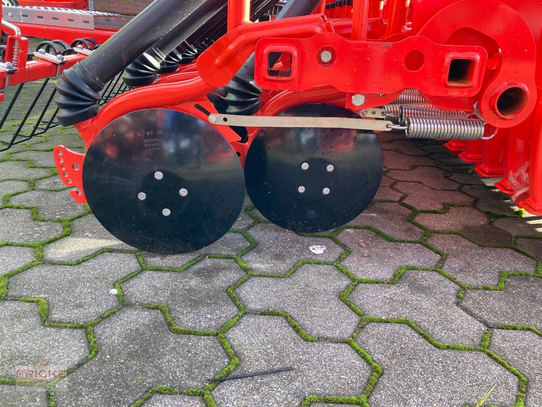 Kreiselegge des Typs Maschio DM-Classic 3000 + DAMA 300, Neumaschine in Bockel - Gyhum (Bild 7)