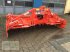 Kreiselegge of the type Maschio DM classic 3000 SCM, Neumaschine in Nordstemmen (Picture 2)