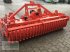 Kreiselegge des Typs Maschio DM classic 3000 SCM, Neumaschine in Nordstemmen (Bild 4)