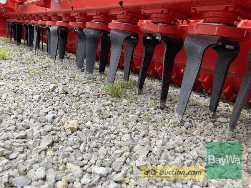 Kreiselegge des Typs Maschio DM CLASSIC 4000, Gebrauchtmaschine in Giebelstadt (Bild 7)