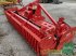 Kreiselegge des Typs Maschio DM CLASSIC 4000, Gebrauchtmaschine in Giebelstadt (Bild 1)
