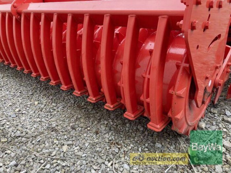 Kreiselegge des Typs Maschio DM CLASSIC 4000, Gebrauchtmaschine in Giebelstadt (Bild 5)