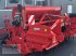Kreiselegge of the type Maschio DM Rapido Plus 3000, Neumaschine in Bockel - Gyhum (Picture 1)