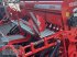 Kreiselegge of the type Maschio DM Rapido Plus 3000, Neumaschine in Bockel - Gyhum (Picture 3)