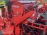 Kreiselegge of the type Maschio DM Rapido Plus 3000, Neumaschine in Bockel - Gyhum (Picture 7)