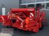 Kreiselegge of the type Maschio DM Rapido Plus 3000, Neumaschine in Bockel - Gyhum (Picture 9)