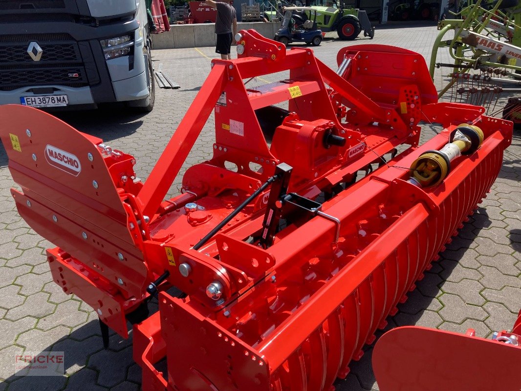 Kreiselegge del tipo Maschio DM Rapido Plus 3000, Neumaschine In Bockel - Gyhum (Immagine 9)