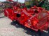 Kreiselegge of the type Maschio DM Rapido Plus 3000, Neumaschine in Bockel - Gyhum (Picture 10)
