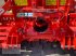 Kreiselegge of the type Maschio DM Rapido Plus 3000, Neumaschine in Bockel - Gyhum (Picture 12)