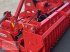 Kreiselegge of the type Maschio DM Rapido Plus 3000, Neumaschine in Bockel - Gyhum (Picture 1)