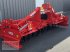 Kreiselegge of the type Maschio DM Rapido Plus 3000, Neumaschine in Bockel - Gyhum (Picture 3)