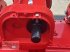 Kreiselegge of the type Maschio DM Rapido Plus 3000, Neumaschine in Bockel - Gyhum (Picture 8)