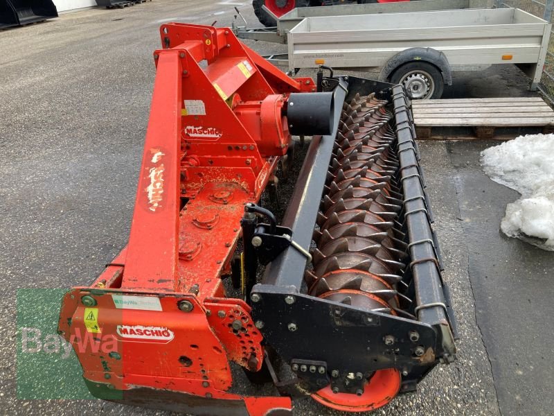 Kreiselegge tip Maschio DM RAPIDO PLUS, Gebrauchtmaschine in Eichendorf (Poză 4)