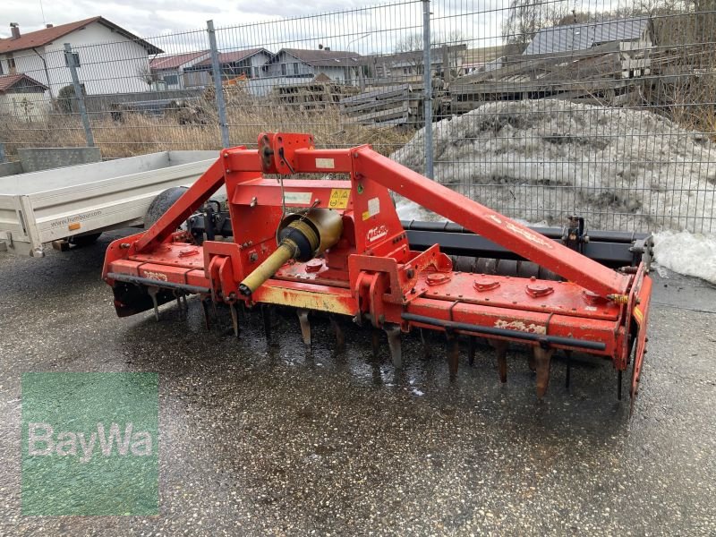 Kreiselegge tip Maschio DM RAPIDO PLUS, Gebrauchtmaschine in Eichendorf (Poză 1)