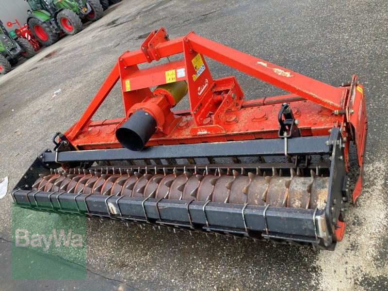 Kreiselegge tip Maschio DM RAPIDO PLUS, Gebrauchtmaschine in Eichendorf (Poză 3)