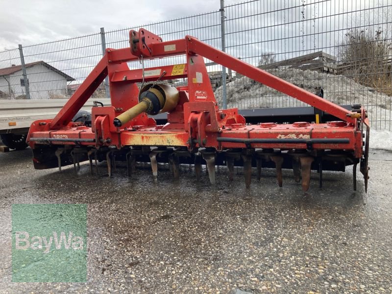 Kreiselegge tip Maschio DM RAPIDO PLUS, Gebrauchtmaschine in Eichendorf (Poză 5)